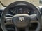 2025 RAM ProMaster 2500 Cargo Van Tradesman High Roof 159' WB w/Pass Seat