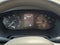 2025 RAM ProMaster 2500 Cargo Van Tradesman High Roof 159' WB w/Pass Seat