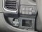 2025 RAM ProMaster 2500 Cargo Van SLT High Roof 159' WB