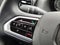 2025 RAM ProMaster 2500 Cargo Van SLT High Roof 159' WB