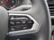 2025 RAM ProMaster 2500 Cargo Van SLT High Roof 159' WB