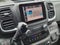 2025 RAM ProMaster 2500 Cargo Van SLT High Roof 159' WB