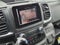 2025 RAM ProMaster 2500 Cargo Van SLT High Roof 159' WB