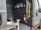2025 RAM ProMaster 2500 Cargo Van SLT High Roof 159' WB