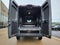 2025 RAM ProMaster 2500 Cargo Van SLT High Roof 159' WB