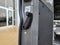 2025 RAM ProMaster 2500 Cargo Van SLT High Roof 159' WB