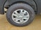 2025 RAM ProMaster 2500 Cargo Van SLT High Roof 159' WB