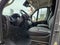 2025 RAM ProMaster 2500 Cargo Van SLT High Roof 159' WB