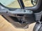 2025 RAM ProMaster 2500 Cargo Van SLT High Roof 159' WB