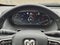 2025 RAM ProMaster 2500 Cargo Van SLT High Roof 159' WB