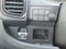 2025 RAM ProMaster 2500 Cargo Van Tradesman High Roof 159' WB w/Pass Seat