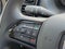 2025 RAM ProMaster 2500 Cargo Van Tradesman High Roof 159' WB w/Pass Seat