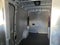 2025 RAM ProMaster 2500 Cargo Van Tradesman High Roof 159' WB w/Pass Seat
