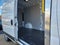 2025 RAM ProMaster 2500 Cargo Van Tradesman High Roof 159' WB w/Pass Seat