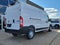 2025 RAM ProMaster 2500 Cargo Van Tradesman High Roof 159' WB w/Pass Seat