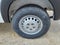 2025 RAM ProMaster 2500 Cargo Van Tradesman High Roof 159' WB w/Pass Seat