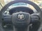 2025 RAM ProMaster 2500 Cargo Van Tradesman High Roof 159' WB w/Pass Seat