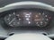 2025 RAM ProMaster 2500 Cargo Van Tradesman High Roof 159' WB w/Pass Seat