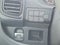 2025 RAM ProMaster 2500 Cargo Van Tradesman High Roof 159' WB w/Pass Seat