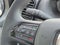 2025 RAM ProMaster 2500 Cargo Van Tradesman High Roof 159' WB w/Pass Seat