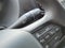 2025 RAM ProMaster 2500 Cargo Van Tradesman High Roof 159' WB w/Pass Seat