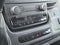 2025 RAM ProMaster 2500 Cargo Van Tradesman High Roof 159' WB w/Pass Seat