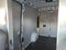 2025 RAM ProMaster 2500 Cargo Van Tradesman High Roof 159' WB w/Pass Seat