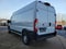 2025 RAM ProMaster 2500 Cargo Van Tradesman High Roof 159' WB w/Pass Seat