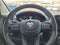 2025 RAM ProMaster 2500 Cargo Van Tradesman High Roof 159' WB w/Pass Seat