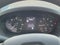 2025 RAM ProMaster 2500 Cargo Van Tradesman High Roof 159' WB w/Pass Seat