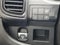 2025 RAM ProMaster 2500 Cargo Van Tradesman High Roof 159' WB w/Pass Seat