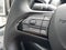 2025 RAM ProMaster 2500 Cargo Van Tradesman High Roof 159' WB w/Pass Seat