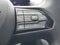 2025 RAM ProMaster 2500 Cargo Van Tradesman High Roof 159' WB w/Pass Seat