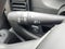 2025 RAM ProMaster 2500 Cargo Van Tradesman High Roof 159' WB w/Pass Seat