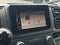 2025 RAM ProMaster 2500 Cargo Van Tradesman High Roof 159' WB w/Pass Seat