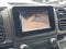 2025 RAM ProMaster 2500 Cargo Van Tradesman High Roof 159' WB w/Pass Seat