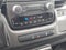 2025 RAM ProMaster 2500 Cargo Van Tradesman High Roof 159' WB w/Pass Seat