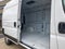 2025 RAM ProMaster 2500 Cargo Van Tradesman High Roof 159' WB w/Pass Seat