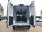 2025 RAM ProMaster 2500 Cargo Van Tradesman High Roof 159' WB w/Pass Seat