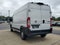 2025 RAM ProMaster 2500 Cargo Van Tradesman High Roof 159' WB w/Pass Seat