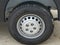 2025 RAM ProMaster 2500 Cargo Van Tradesman High Roof 159' WB w/Pass Seat