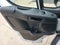 2025 RAM ProMaster 2500 Cargo Van Tradesman High Roof 159' WB w/Pass Seat