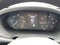 2025 RAM ProMaster 2500 Cargo Van Tradesman High Roof 159' WB w/Pass Seat