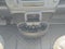 2025 RAM ProMaster 2500 Cargo Van Tradesman High Roof 159' WB w/Pass Seat
