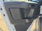 2025 RAM ProMaster 2500 Cargo Van Tradesman High Roof 159' WB w/Pass Seat