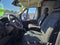 2025 RAM ProMaster 2500 Cargo Van Tradesman High Roof 159' WB w/Pass Seat