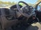 2025 RAM ProMaster 2500 Cargo Van Tradesman High Roof 159' WB w/Pass Seat