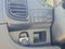 2025 RAM ProMaster 2500 Cargo Van Tradesman High Roof 159' WB w/Pass Seat