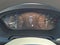 2025 RAM ProMaster 2500 Cargo Van Tradesman High Roof 159' WB w/Pass Seat