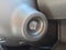 2025 RAM ProMaster 2500 Cargo Van Tradesman High Roof 159' WB w/Pass Seat